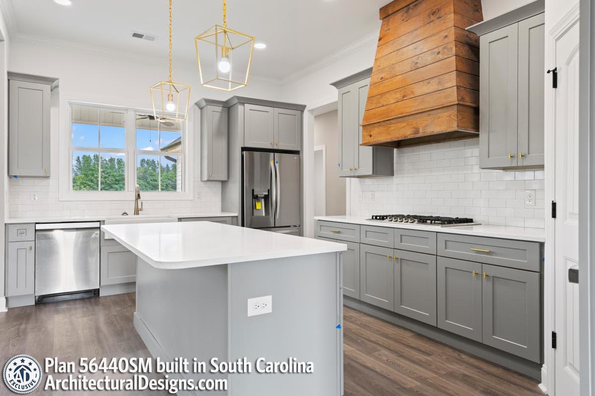 Client Photo id:  434180