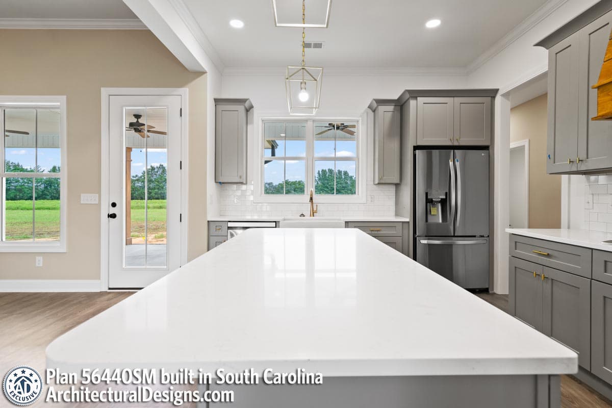 Client Photo id:  434179