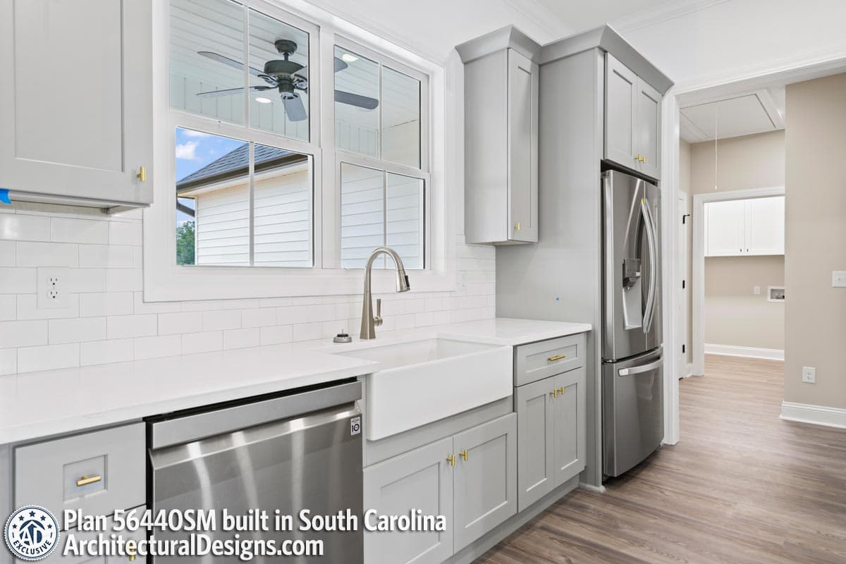 Client Photo id:  434178