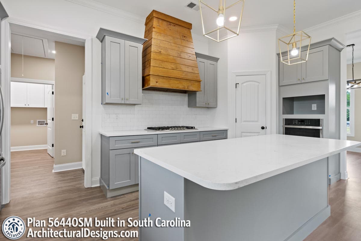 Client Photo id:  434177