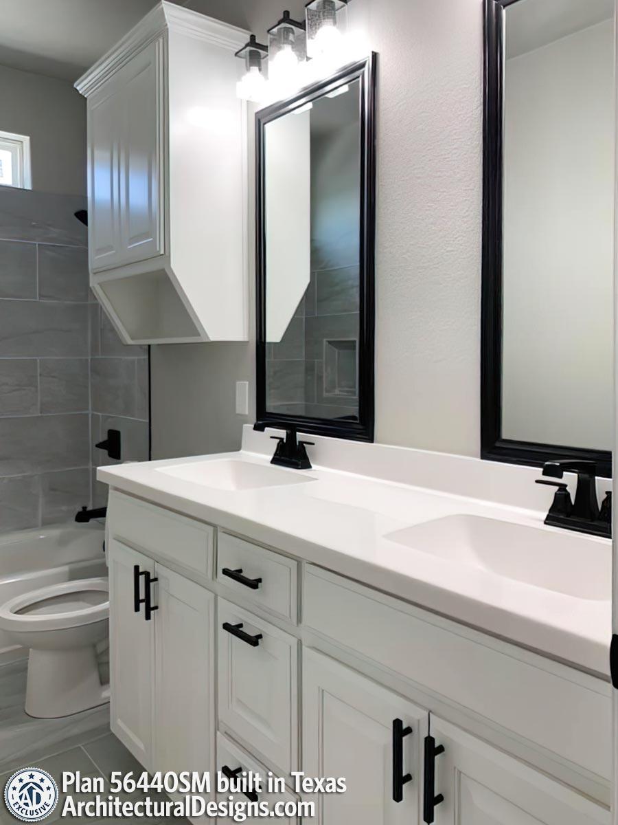 Client Photo id:  374628