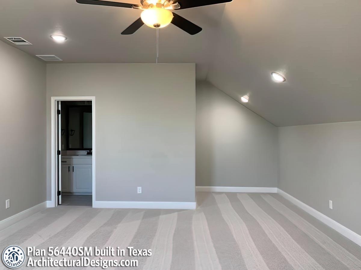 Client Photo id:  374627