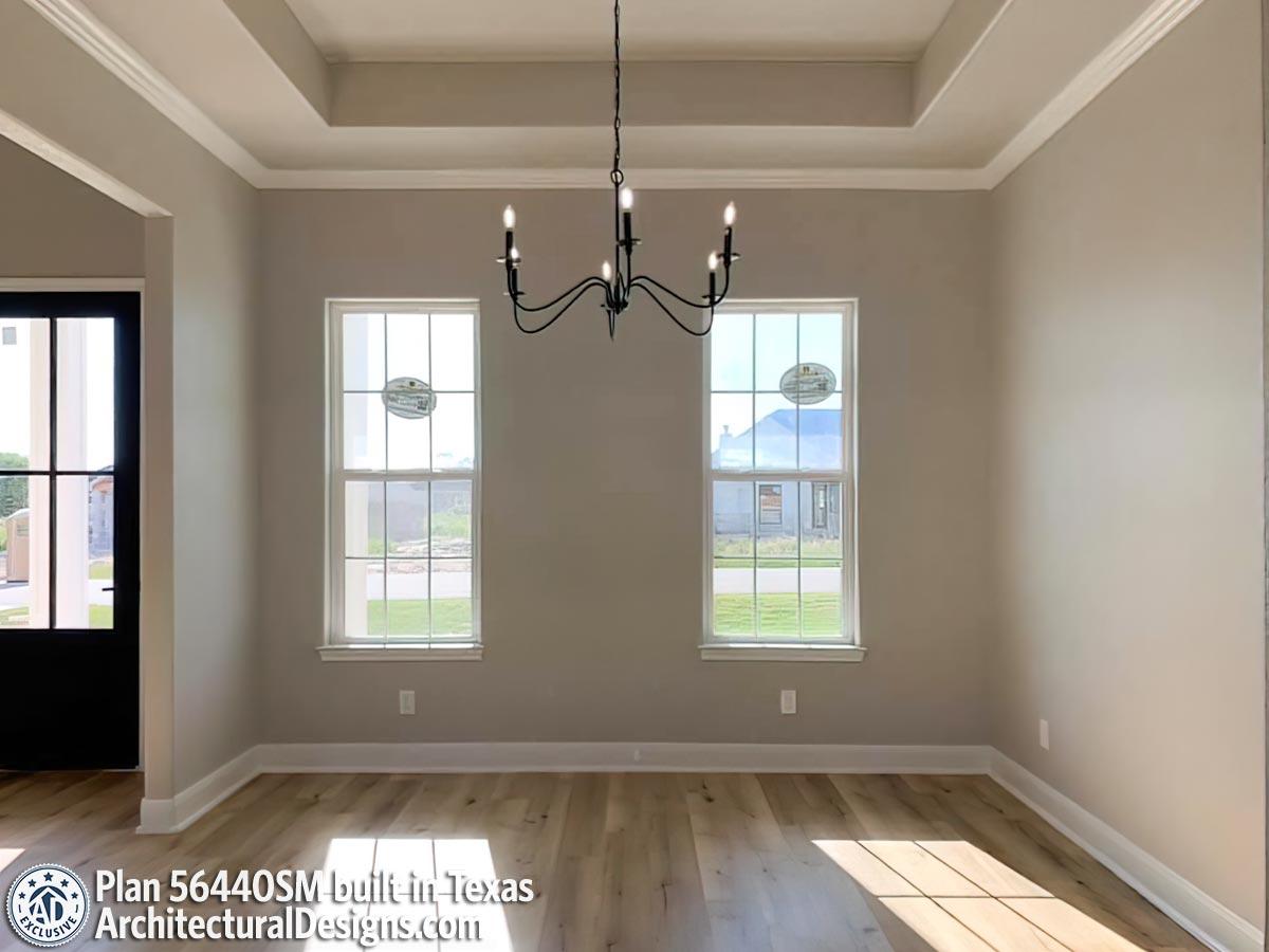 Client Photo id:  374634