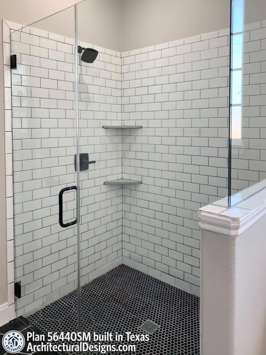 Client Photo id:  374629