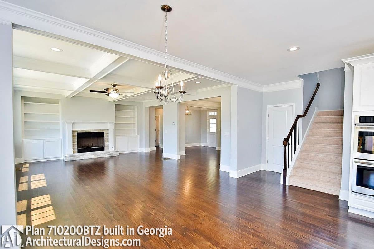 Client Photo id:  313817