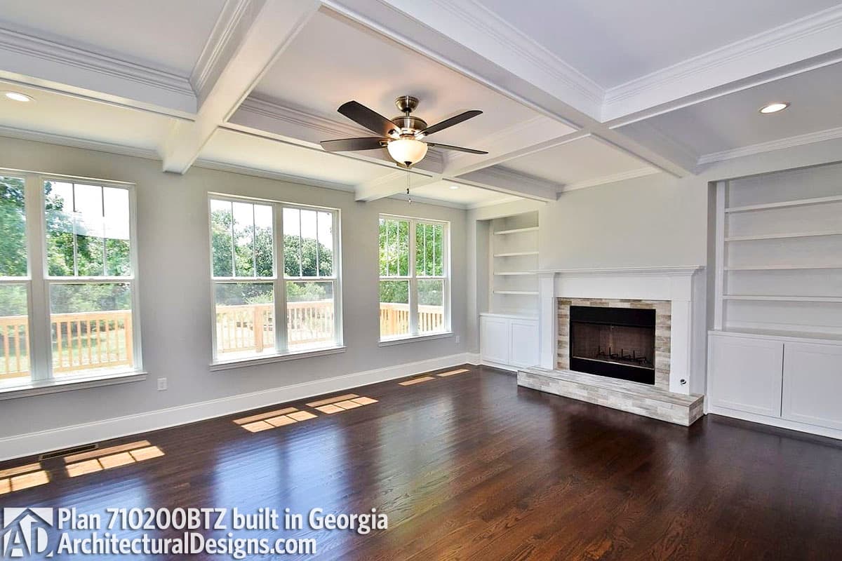 Client Photo id:  313818