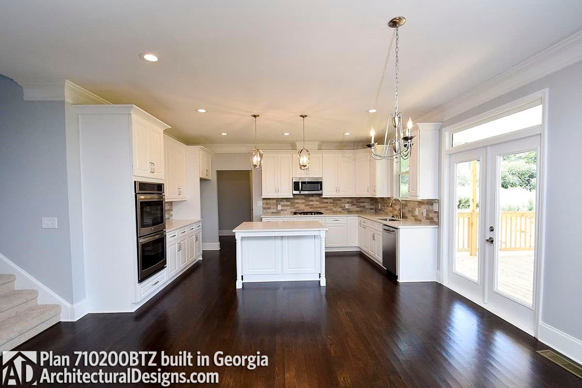 Client Photo id:  313819