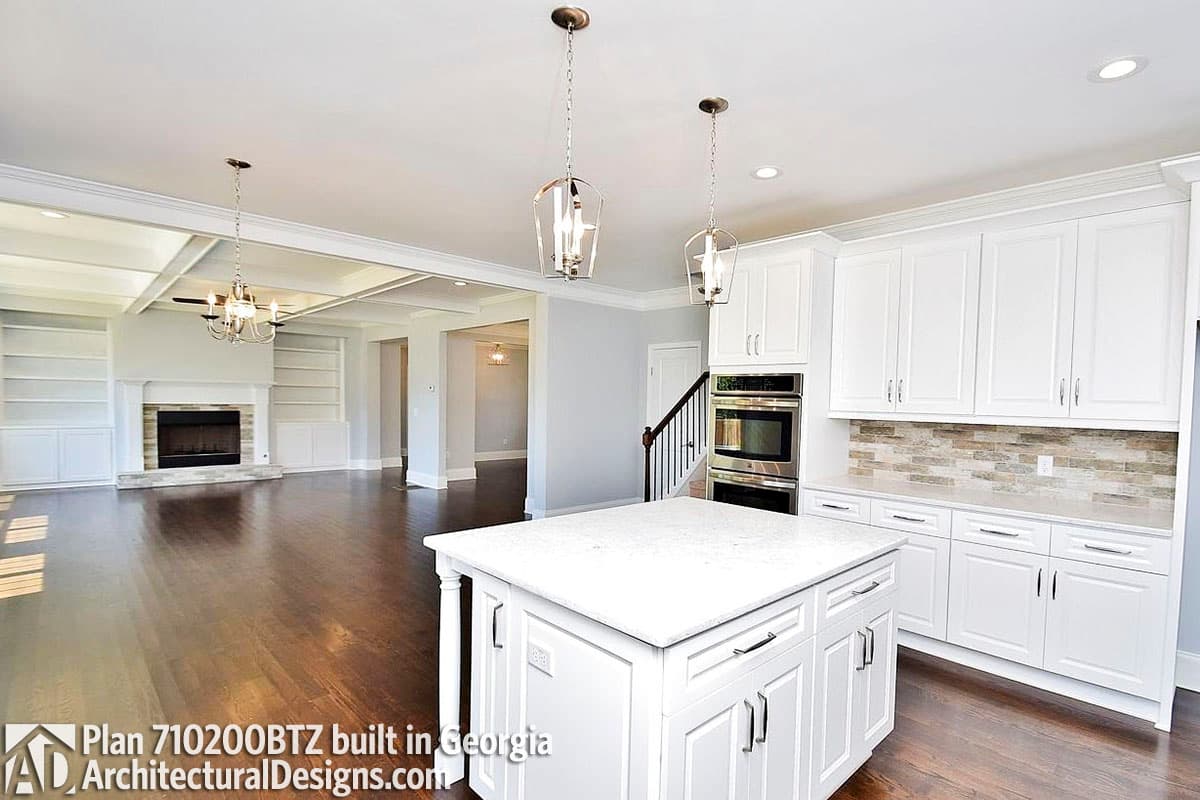 Client Photo id:  313820