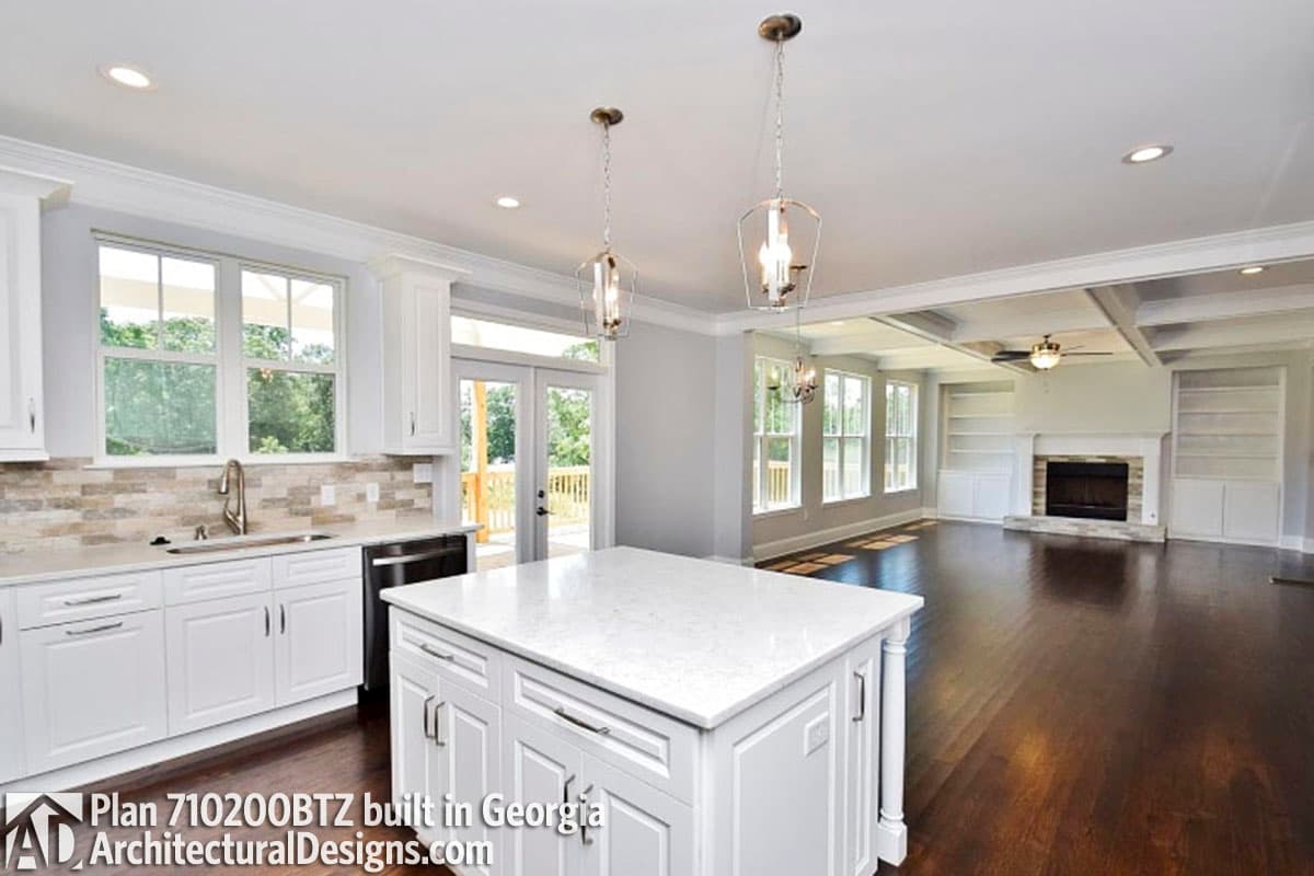 Client Photo id:  313821