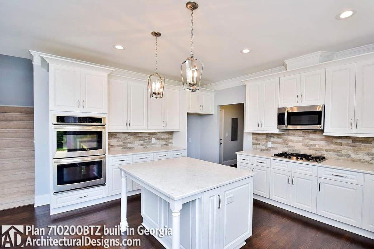 Client Photo id:  313822