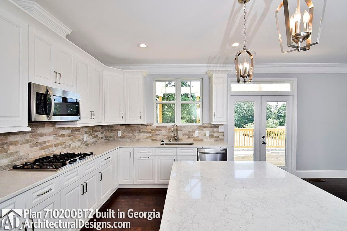 Client Photo id:  313823