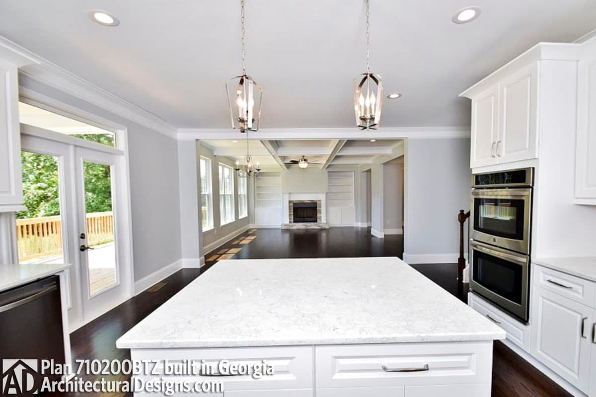 Client Photo id:  313824