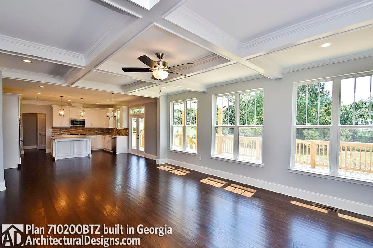 Client Photo id:  313825