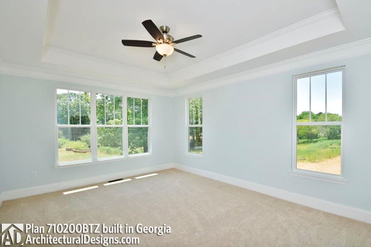 Client Photo id:  313826