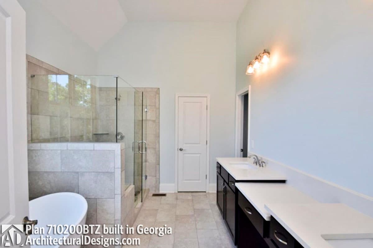 Client Photo id:  313829