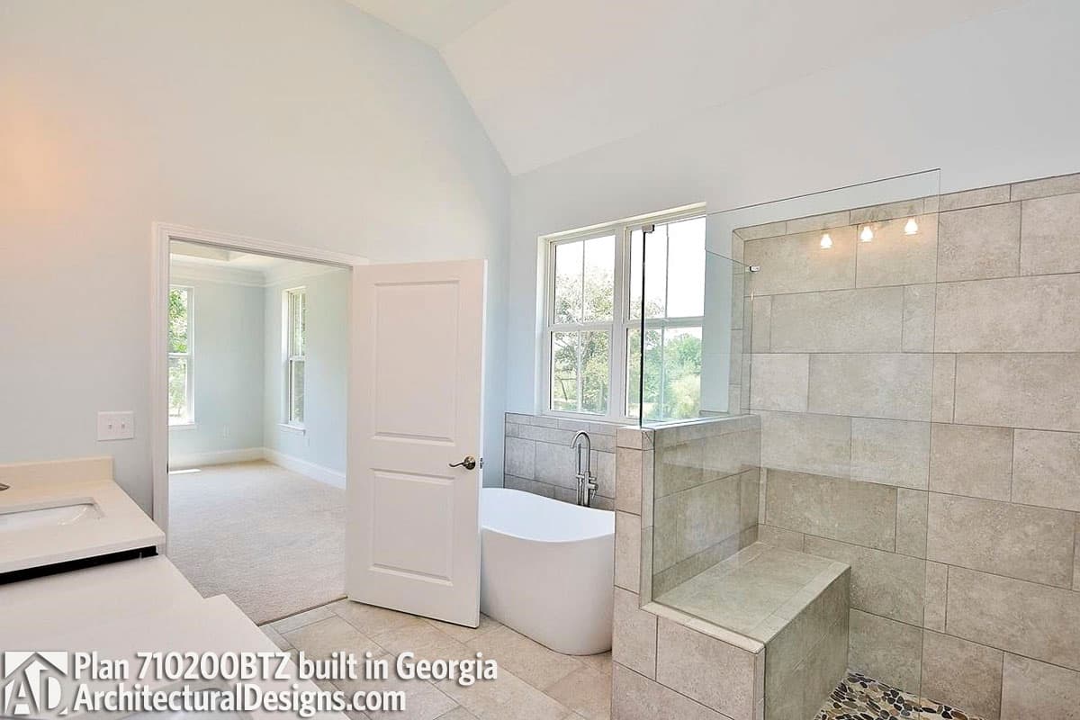 Client Photo id:  313830