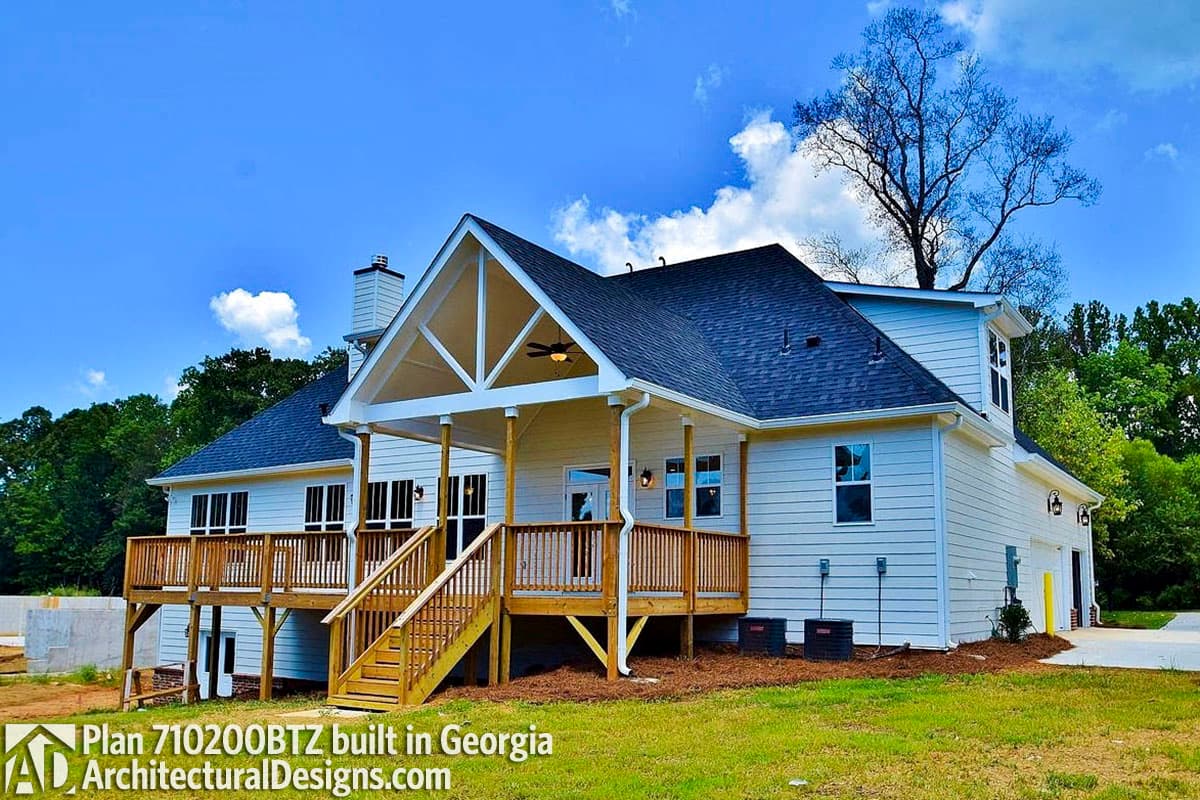 Client Photo id:  313827