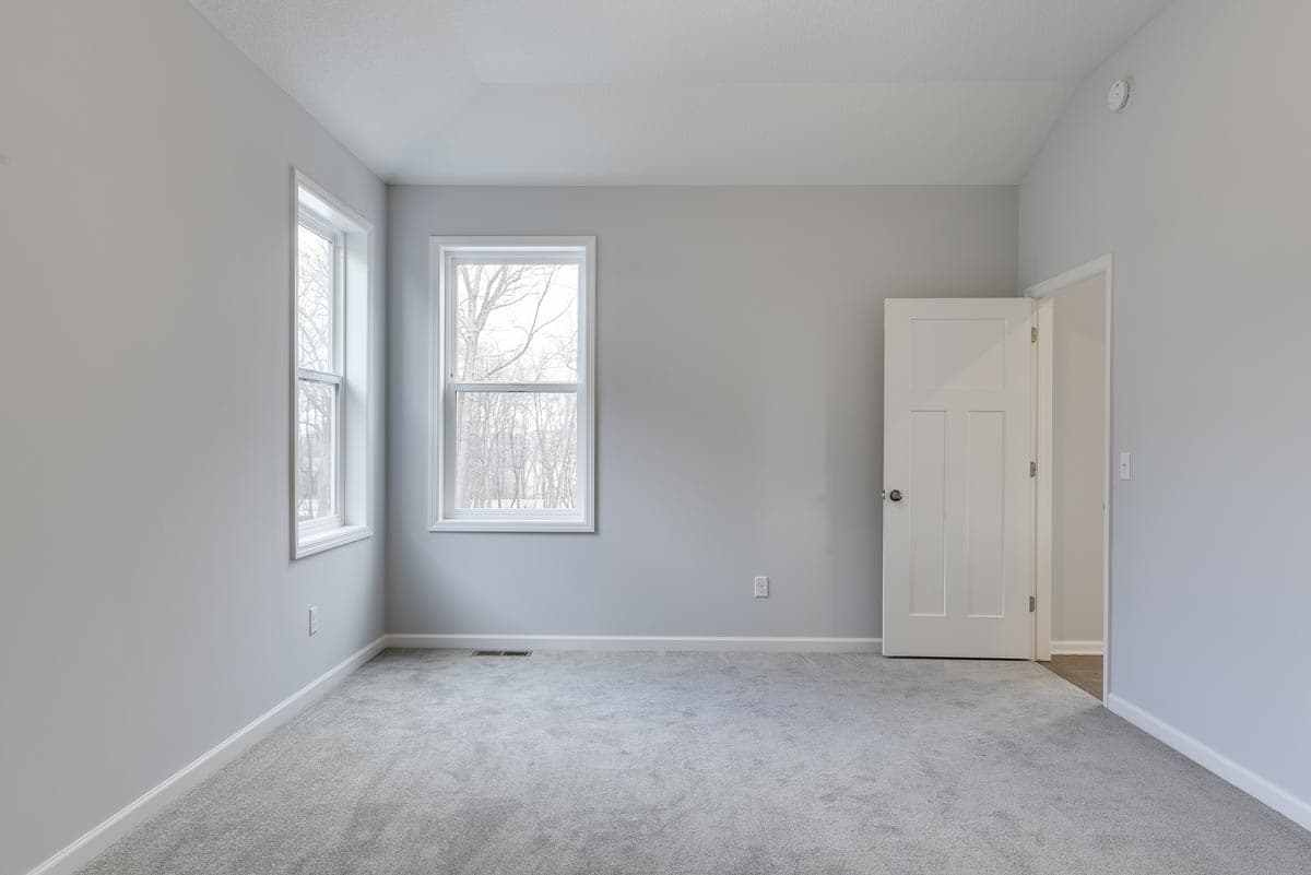 Plan 73425HS: Exclusive One-Story New American House Plan with Optional Finished Lower Level - Image #19 - Craftsman, New American