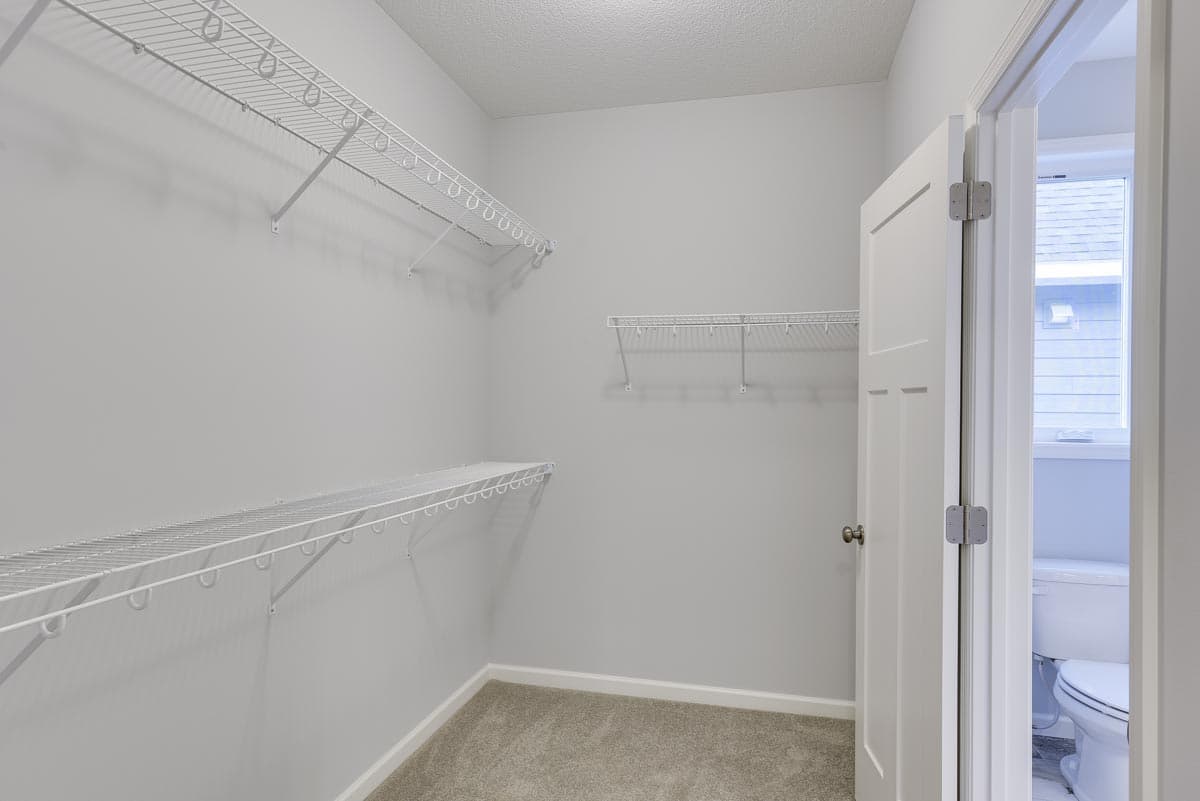 Plan 73425HS: Exclusive One-Story New American House Plan with Optional Finished Lower Level - Image #21 - Craftsman, New American