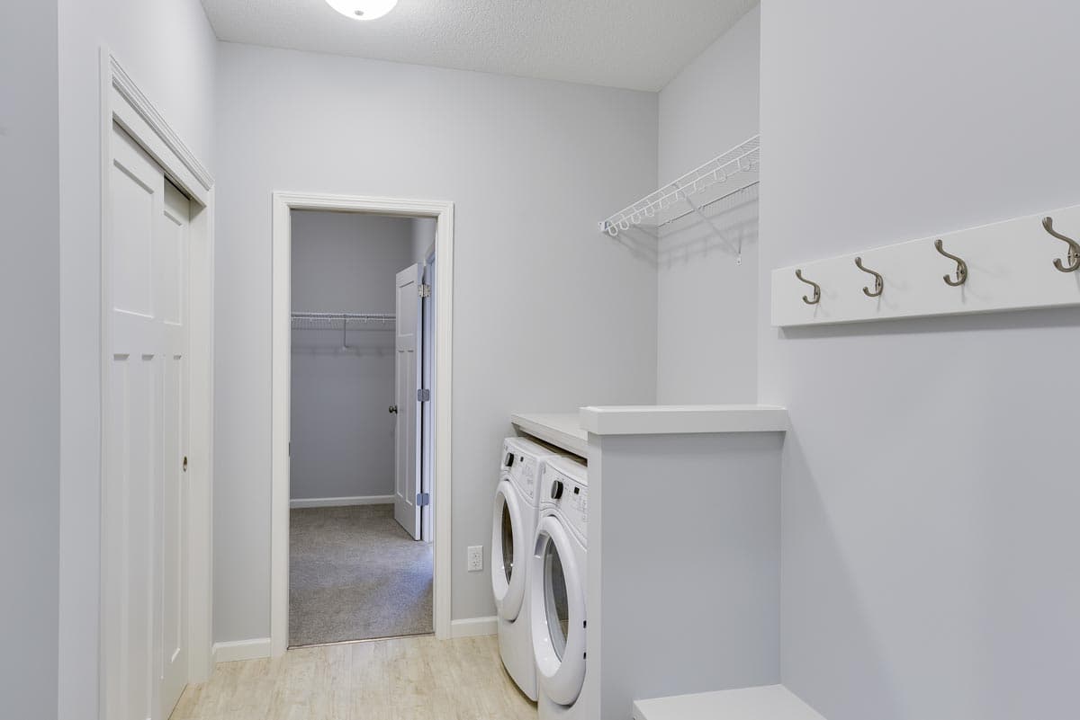 Plan 73425HS: Exclusive One-Story New American House Plan with Optional Finished Lower Level - Image #22 - Craftsman, New American