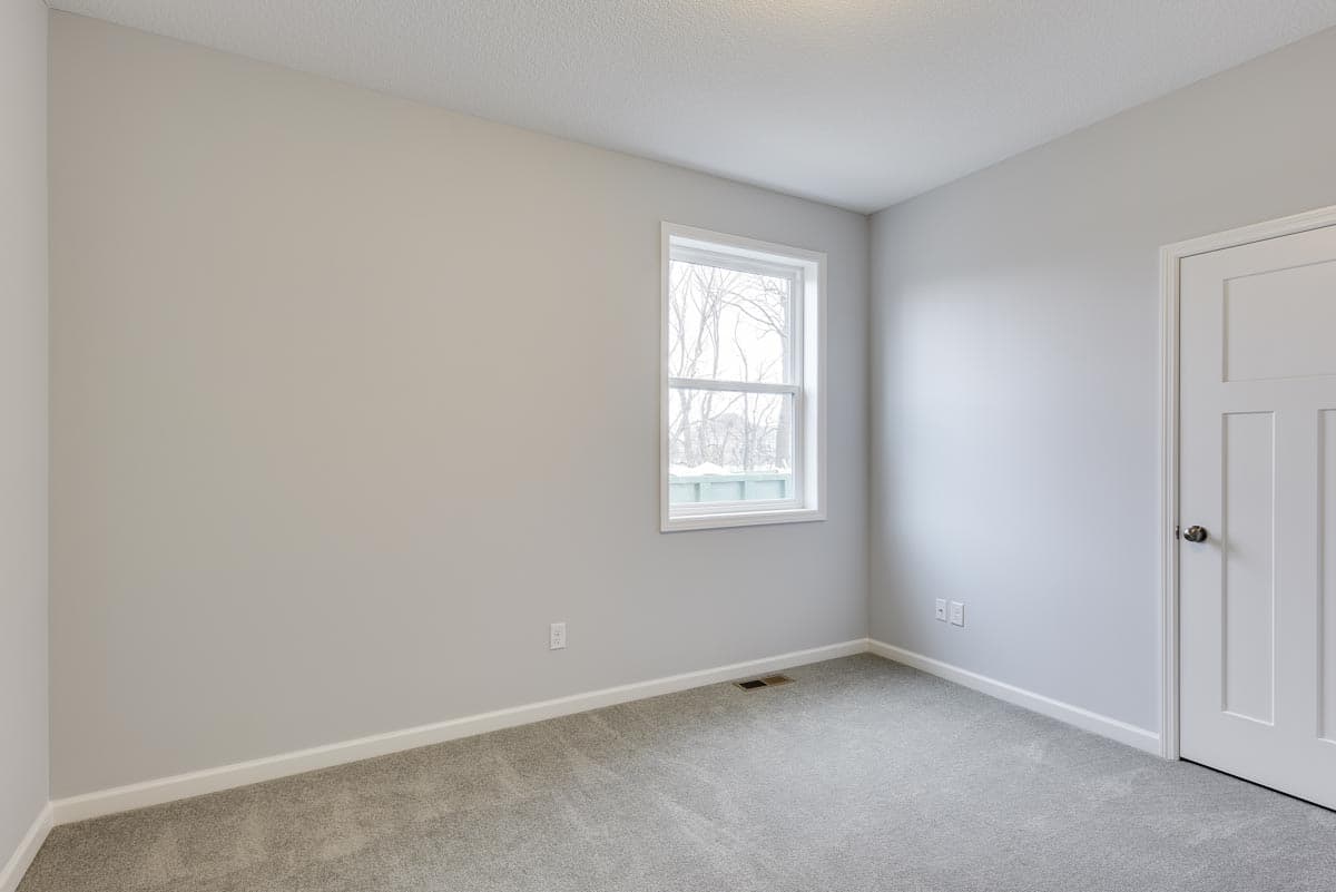 Plan 73425HS: Exclusive One-Story New American House Plan with Optional Finished Lower Level - Image #23 - Craftsman, New American