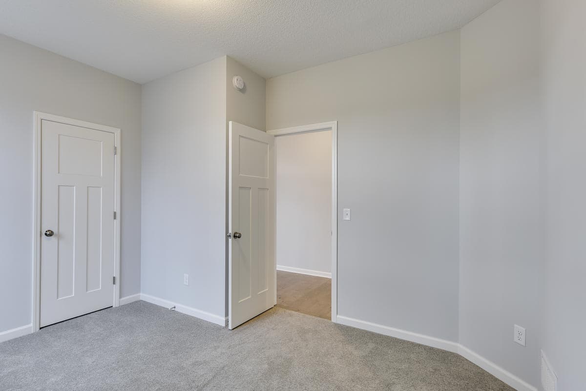 Plan 73425HS: Exclusive One-Story New American House Plan with Optional Finished Lower Level - Image #24 - Craftsman, New American