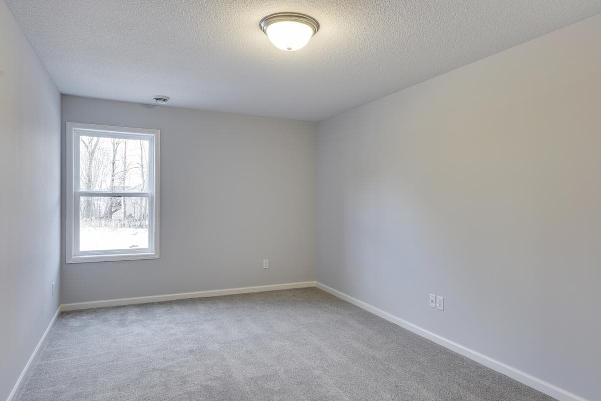 Plan 73425HS: Exclusive One-Story New American House Plan with Optional Finished Lower Level - Image #29 - Craftsman, New American