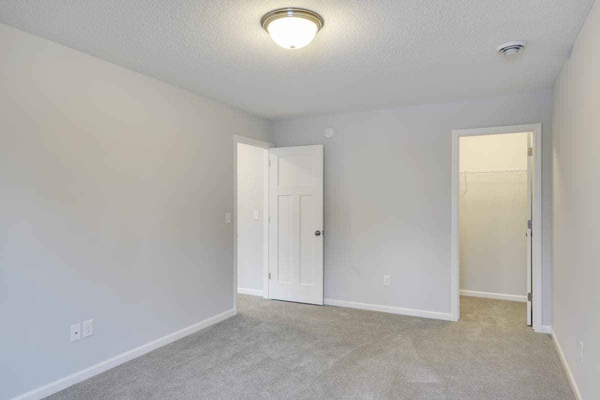 Plan 73425HS: Exclusive One-Story New American House Plan with Optional Finished Lower Level - Image #30 - Craftsman, New American