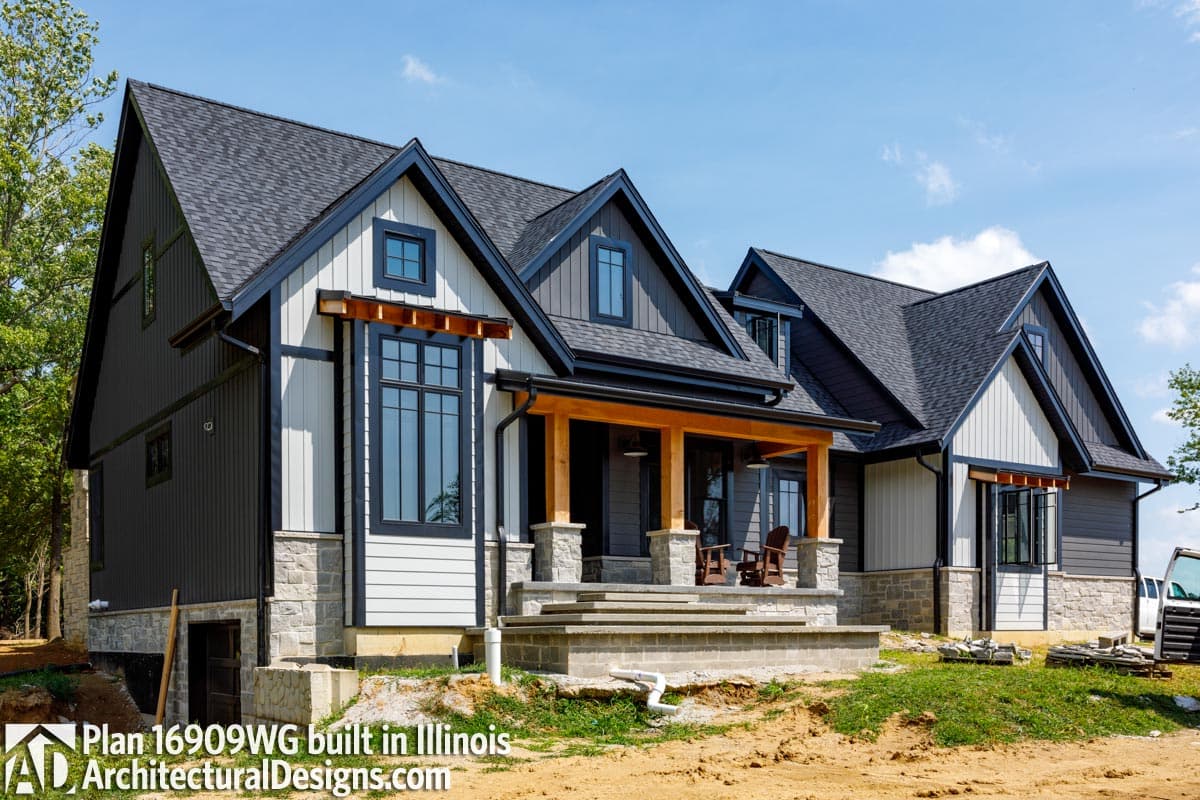 Client Photo id:  423443