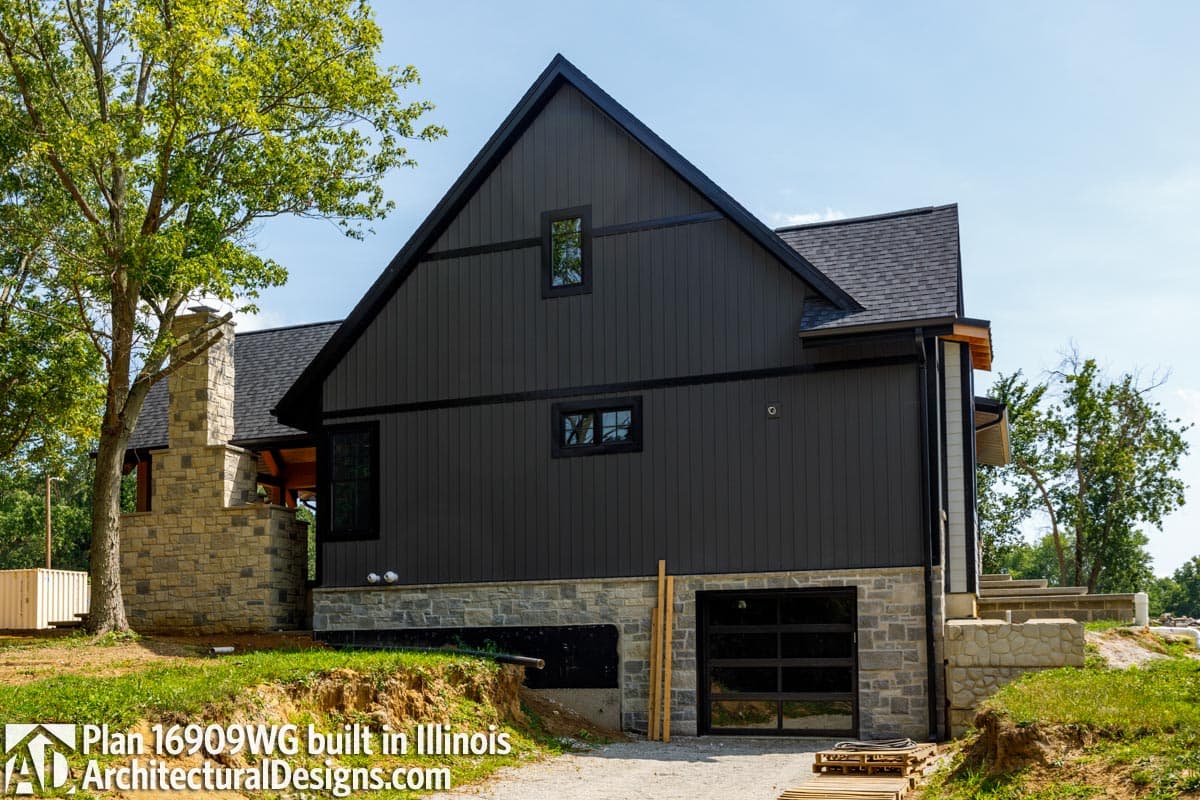 Client Photo id:  423442