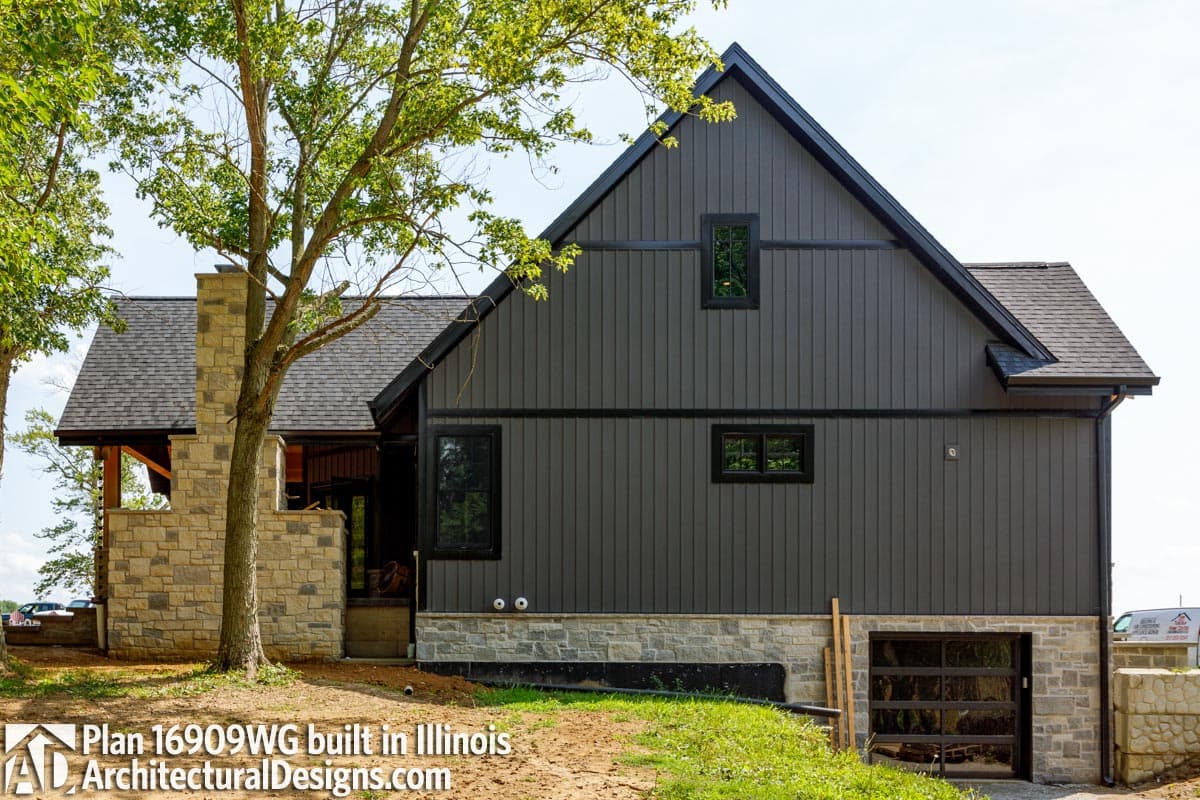 Client Photo id:  423441