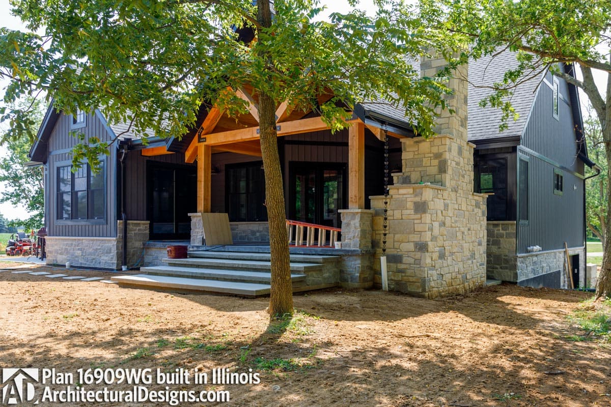 Client Photo id:  423440