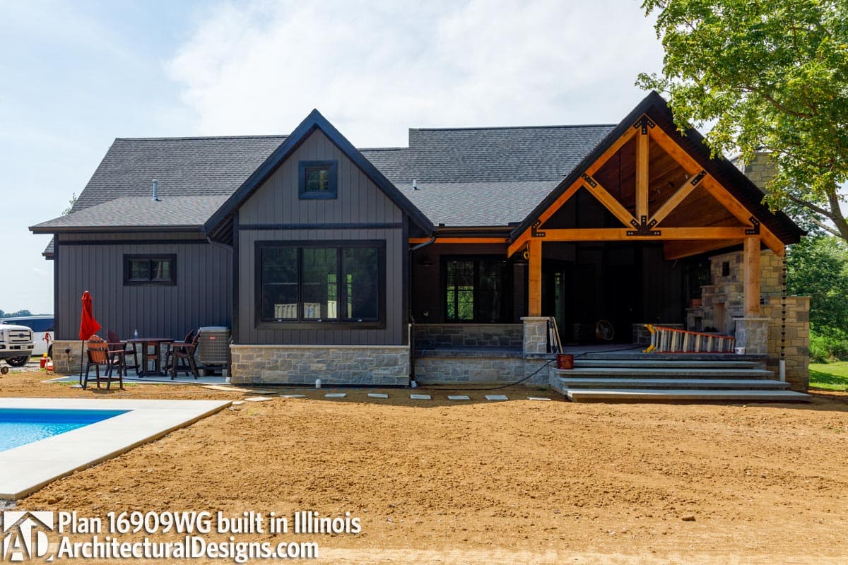 Client Photo id:  423439