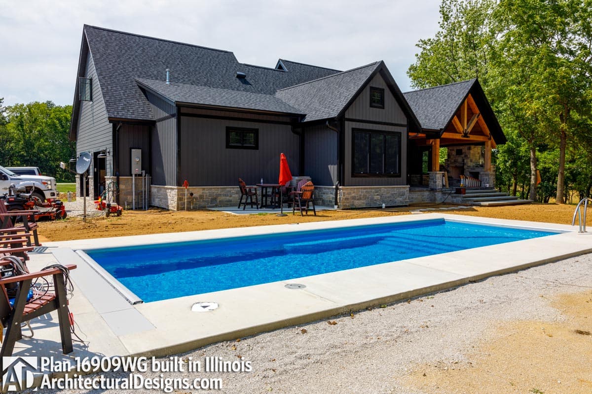 Client Photo id:  423438