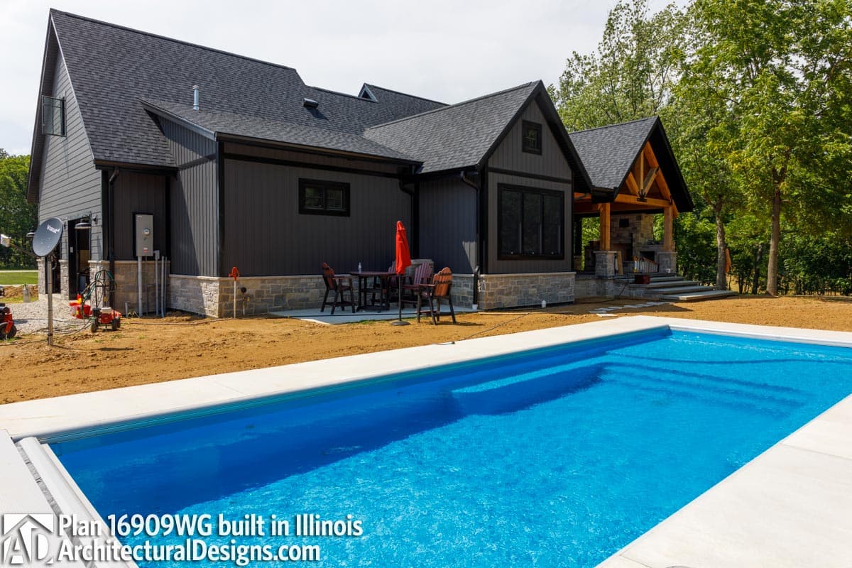 Client Photo id:  423437