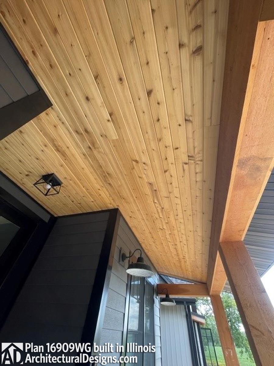 Client Photo id:  423434