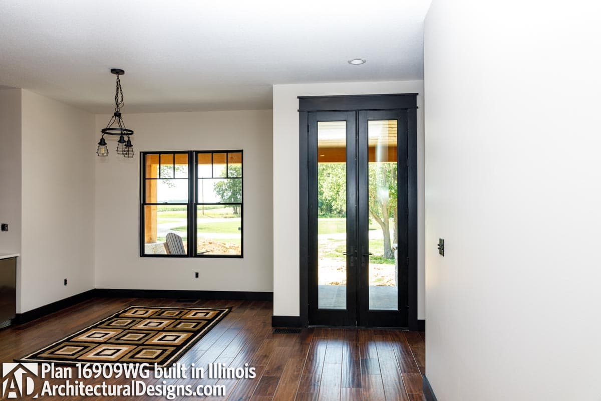 Client Photo id:  423433