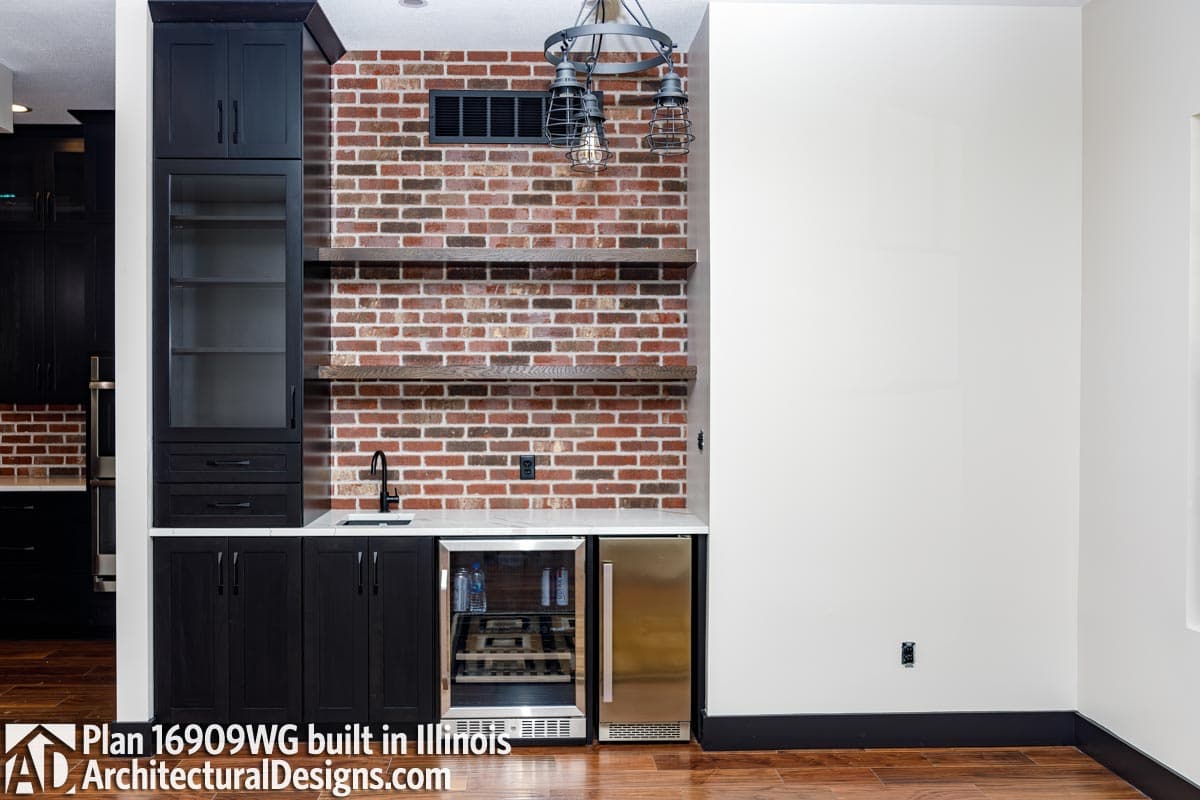 Client Photo id:  423432