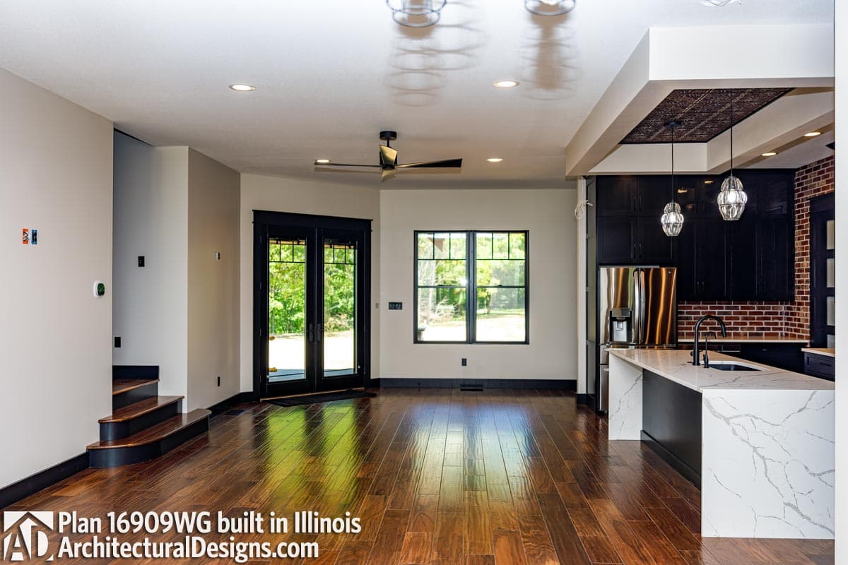 Client Photo id:  423431