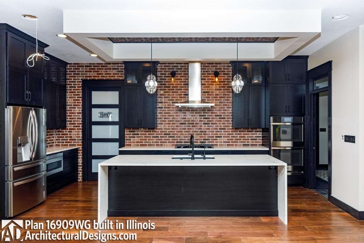 Client Photo id:  423430