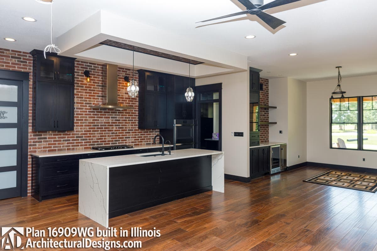 Client Photo id:  423429