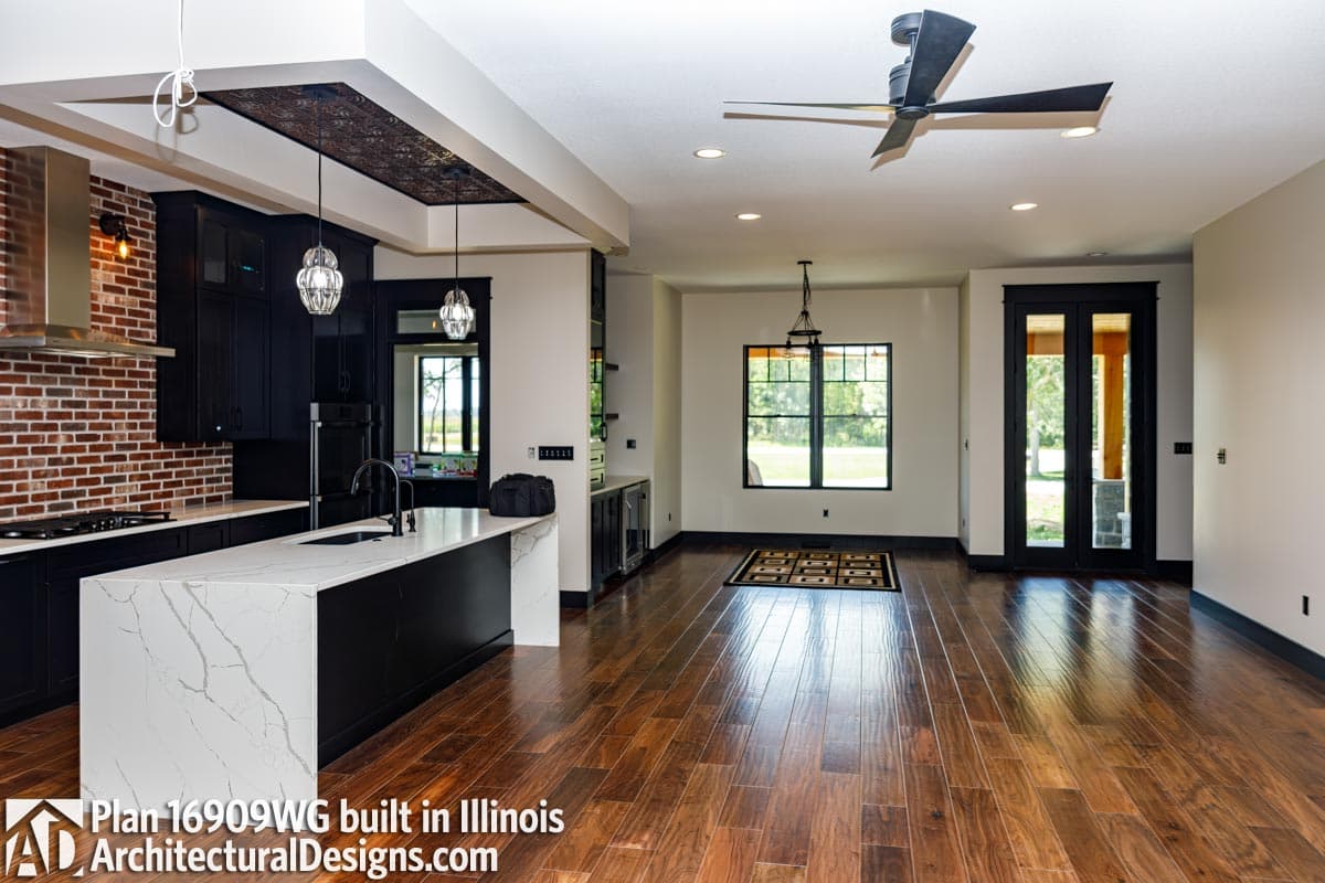 Client Photo id:  423428