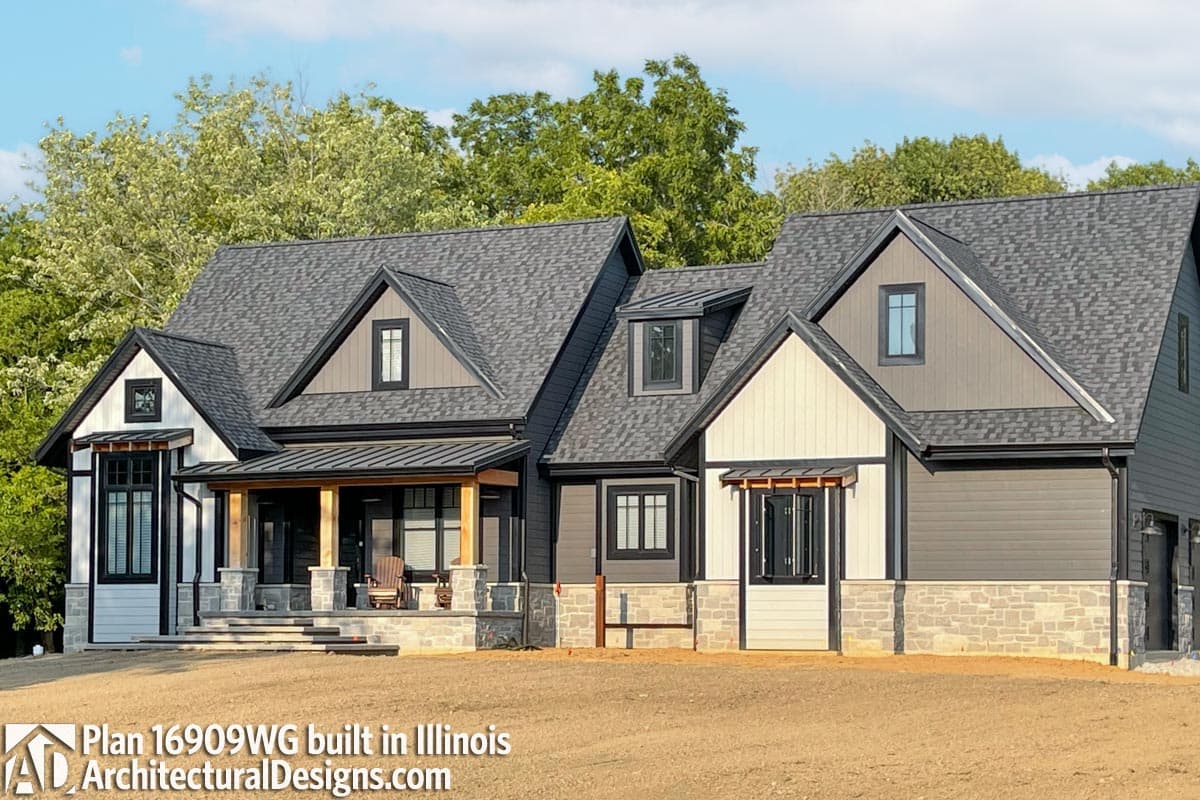 Client Photo id:  423460