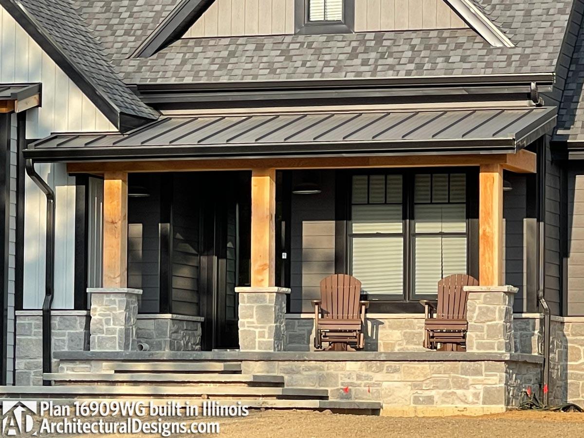 Client Photo id:  423459