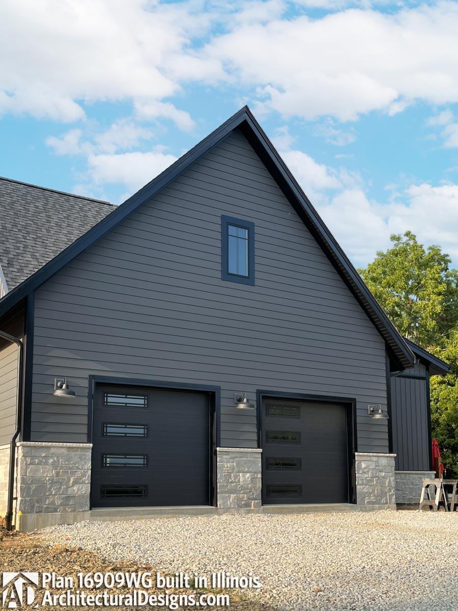 Client Photo id:  423458