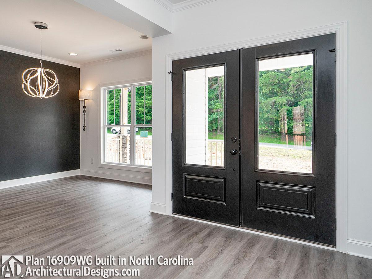 Client Photo id:  378734