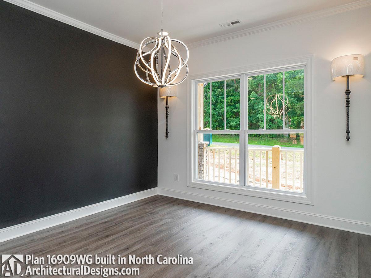 Client Photo id:  378733