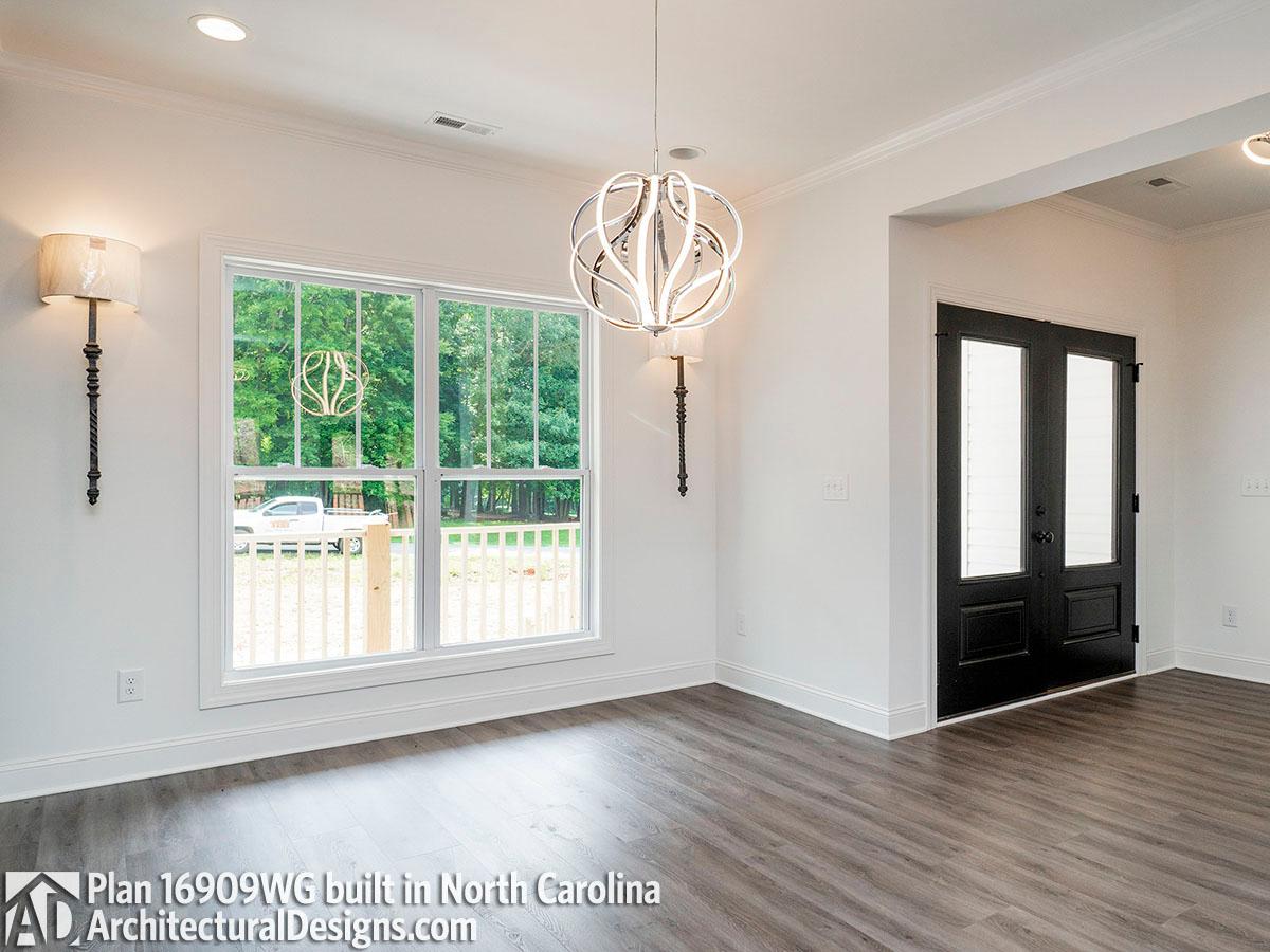 Client Photo id:  378732