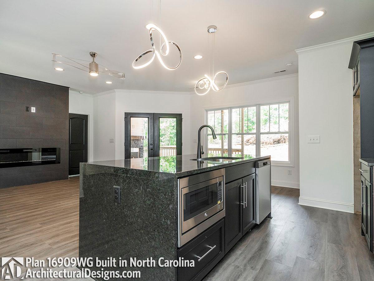 Client Photo id:  378730