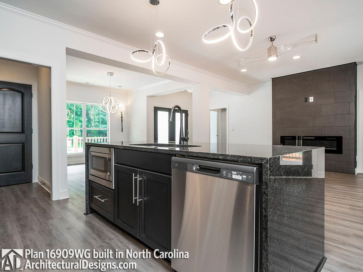 Client Photo id:  378729